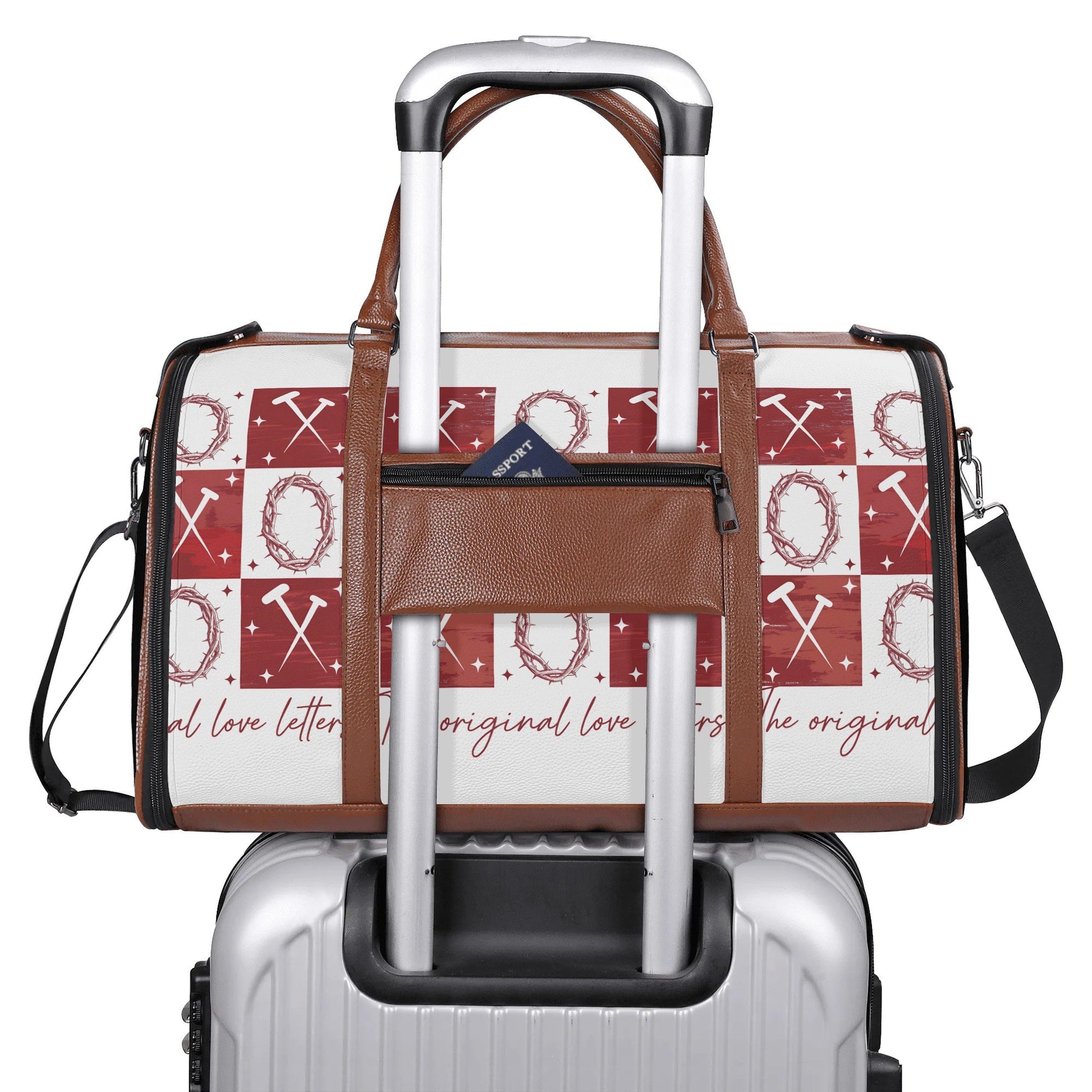 filename-1763240329-16-Sh8x6ChChc