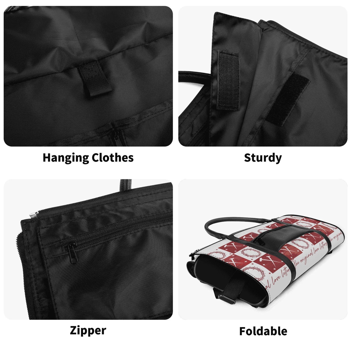 filename-1763240329-17-Sh8x6ChChc