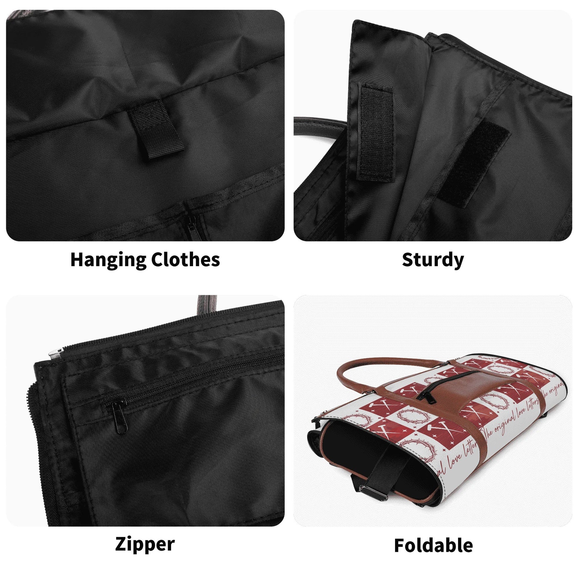 filename-1763240329-18-Sh8x6ChChc