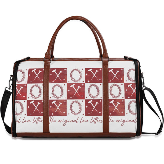 filename-1763240329-2-Sh8x6ChChc