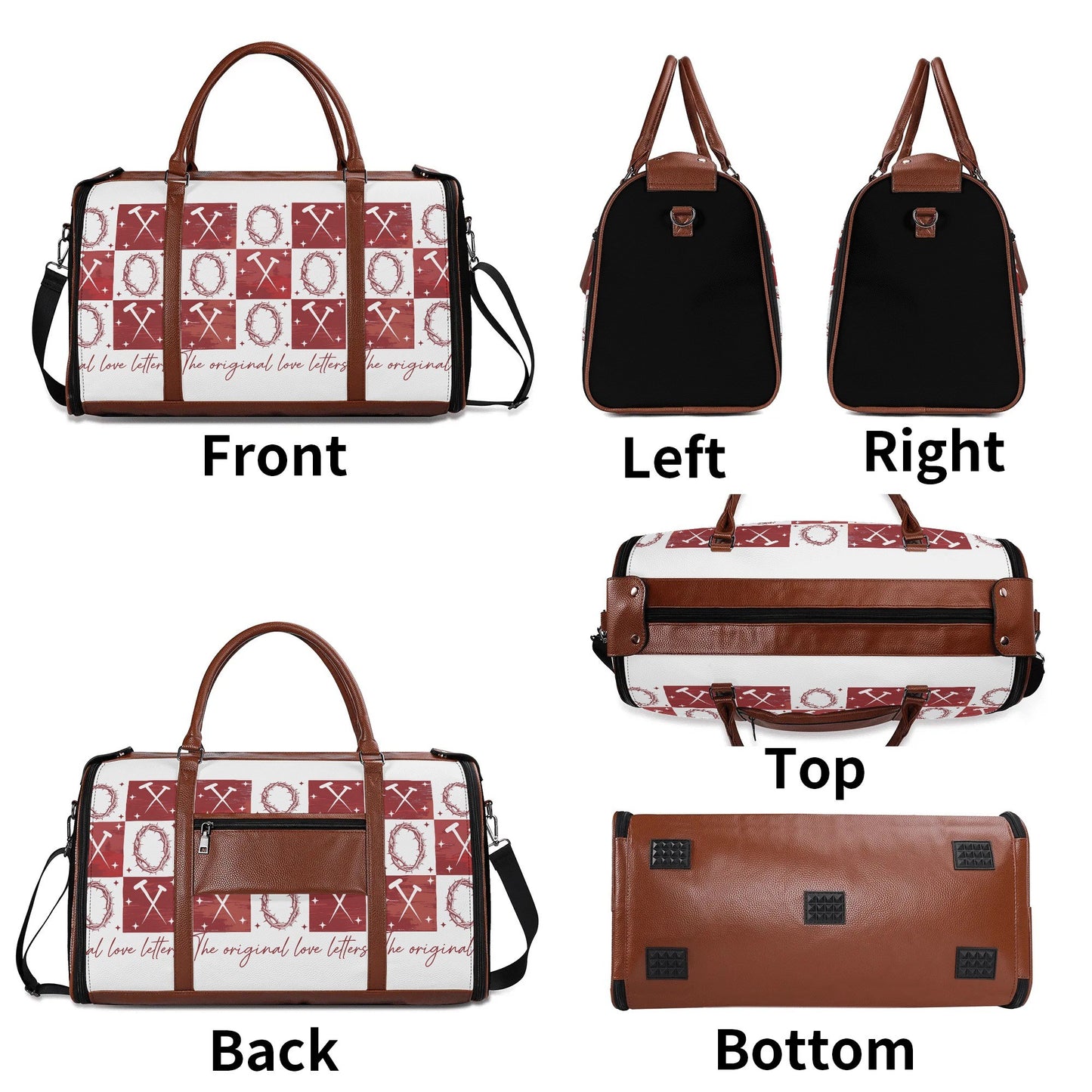 filename-1763240329-20-Sh8x6ChChc