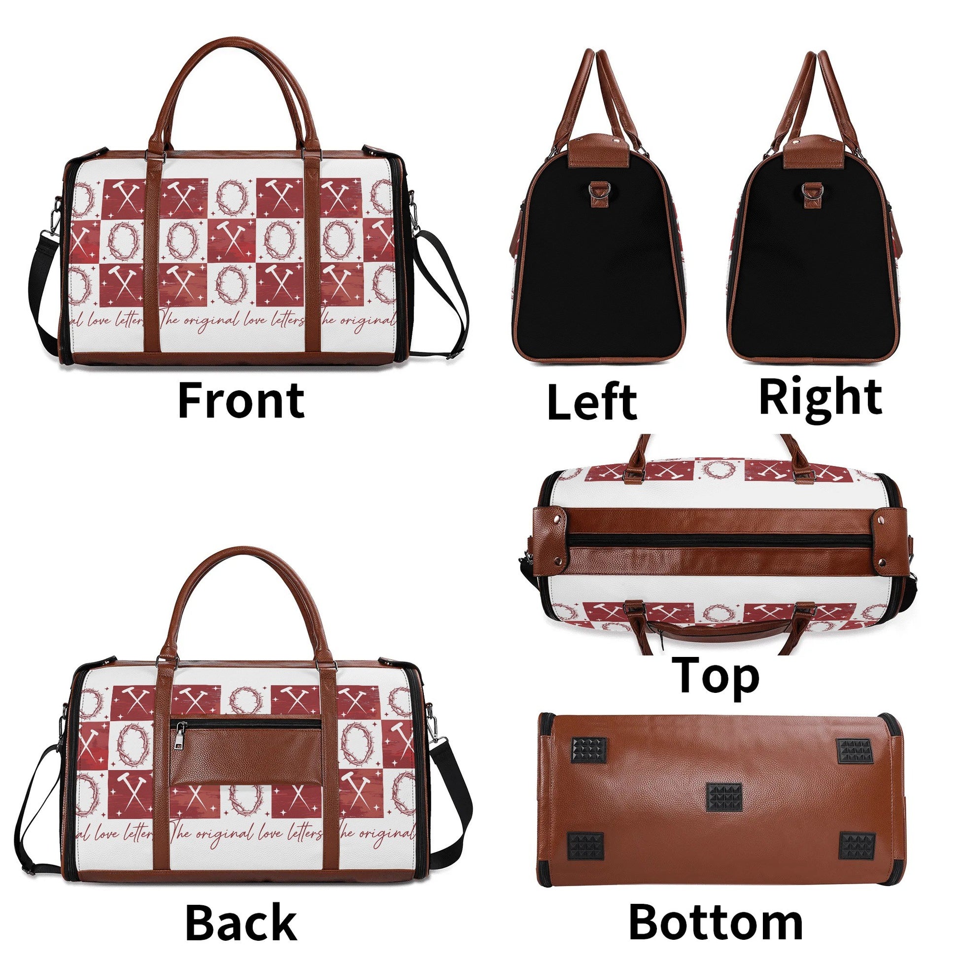 filename-1763240329-20-Sh8x6ChChc