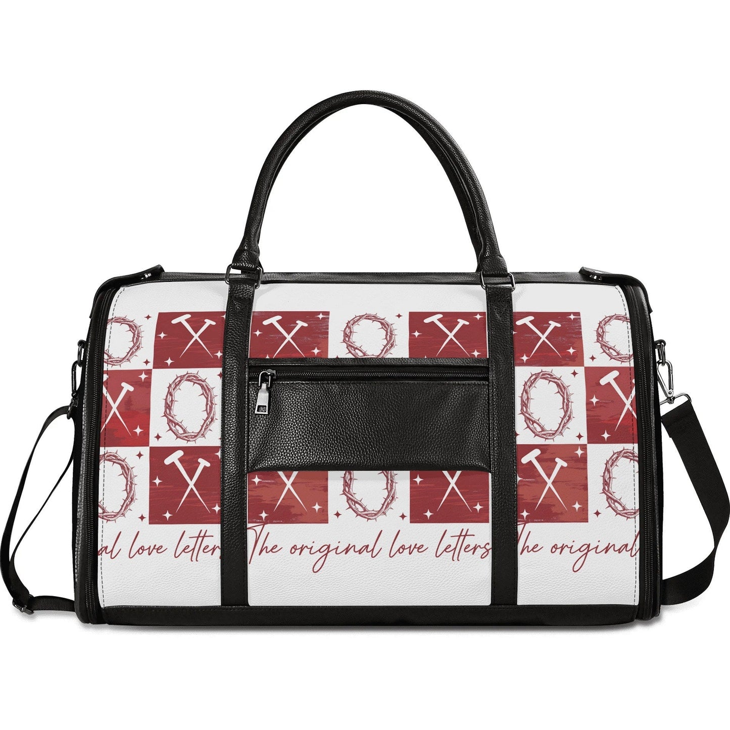 filename-1763240329-3-Sh8x6ChChc