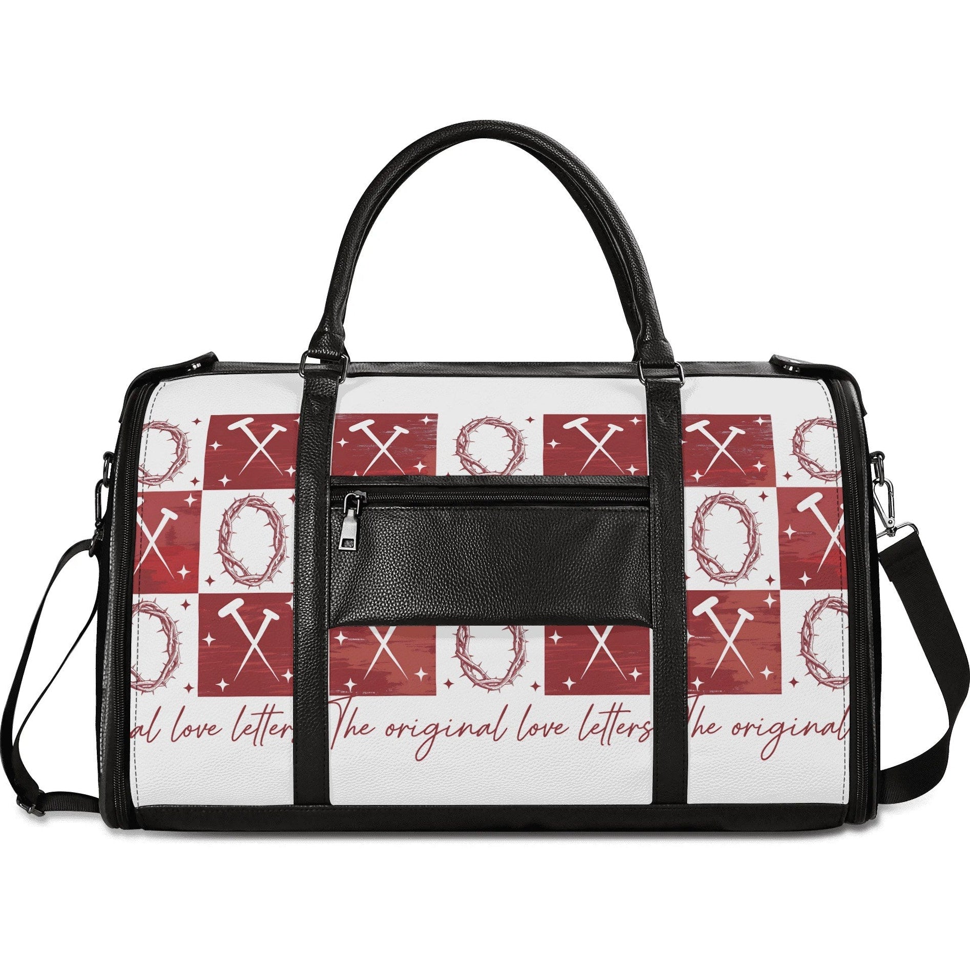 filename-1763240329-3-Sh8x6ChChc