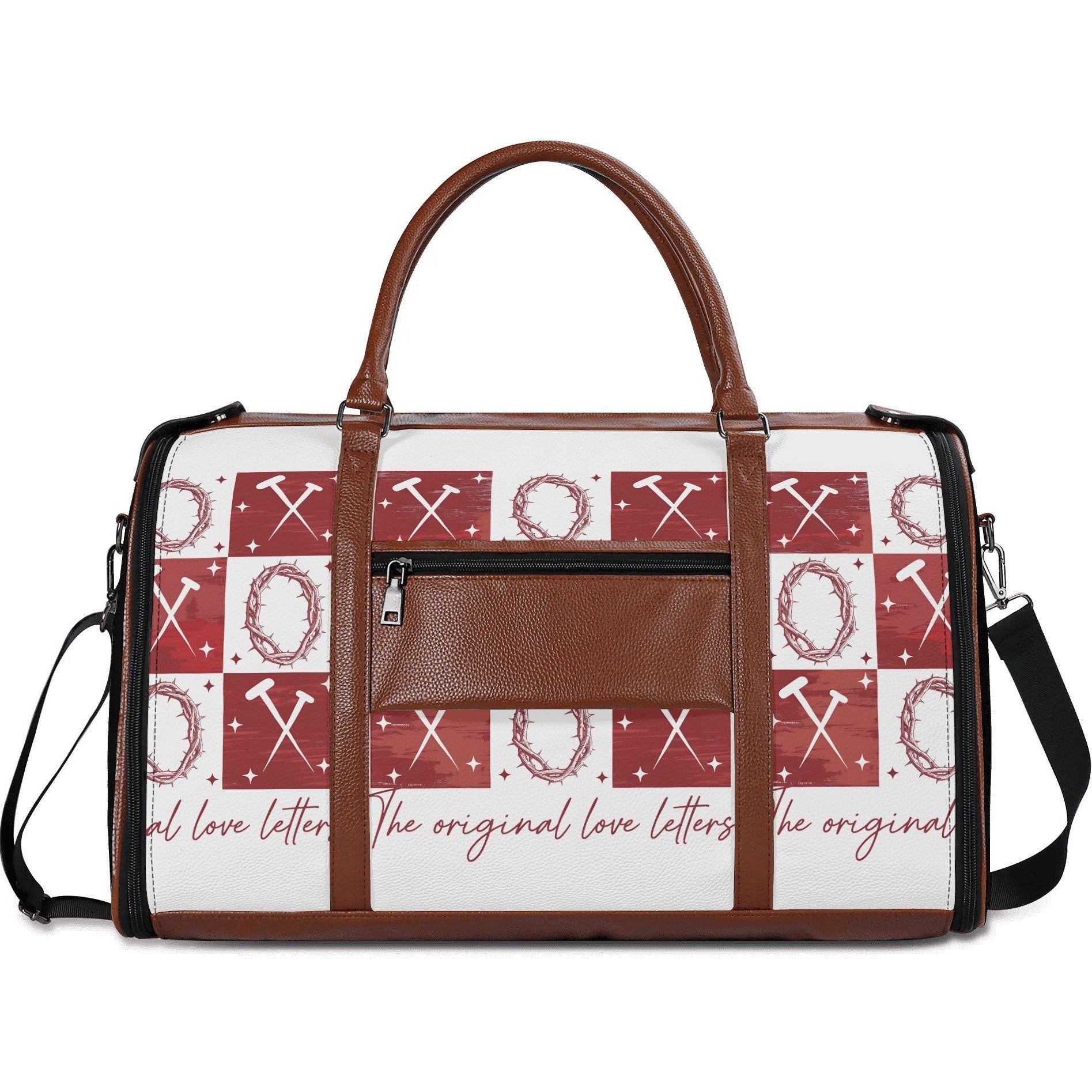 filename-1763240329-4-Sh8x6ChChc