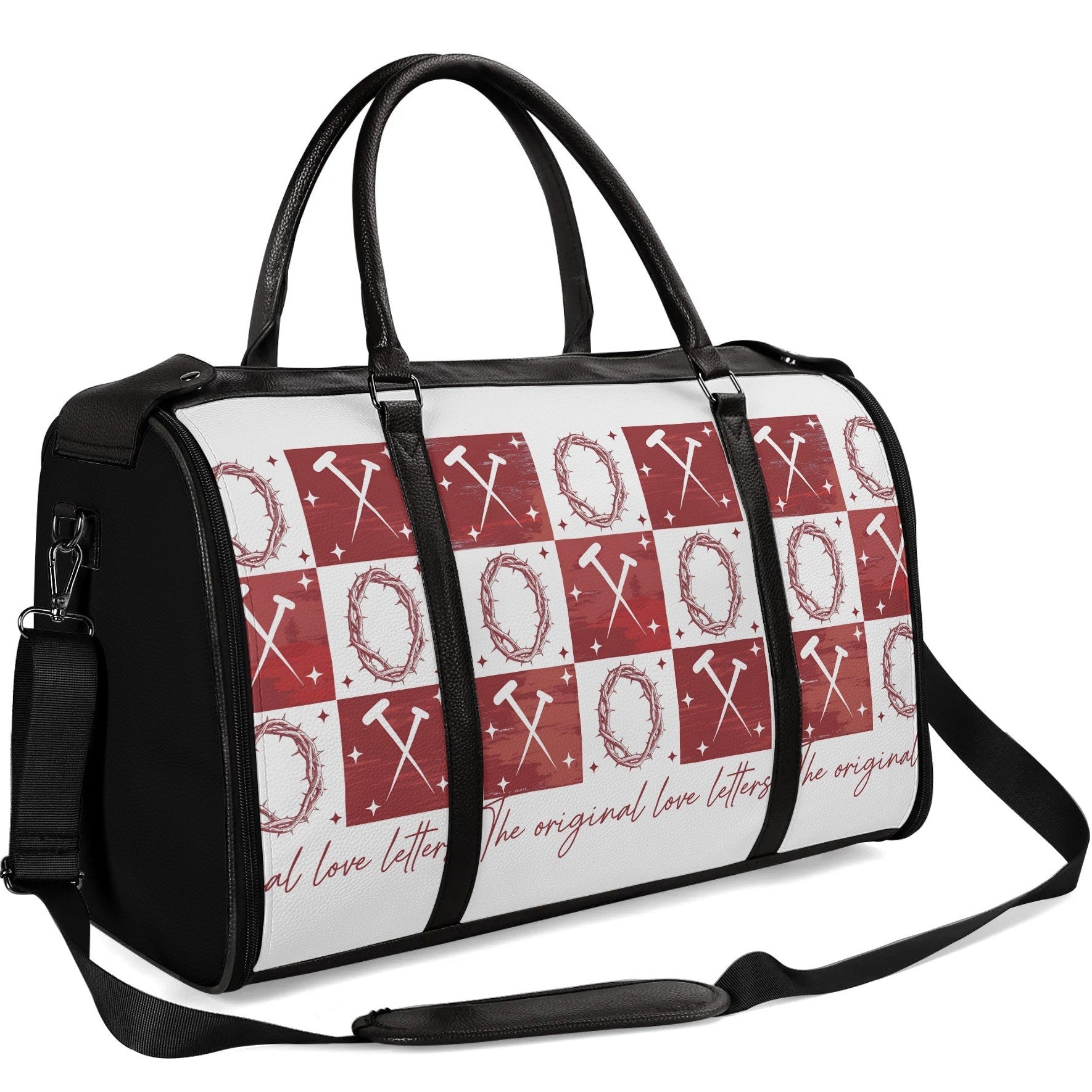 filename-1763240329-5-Sh8x6ChChc