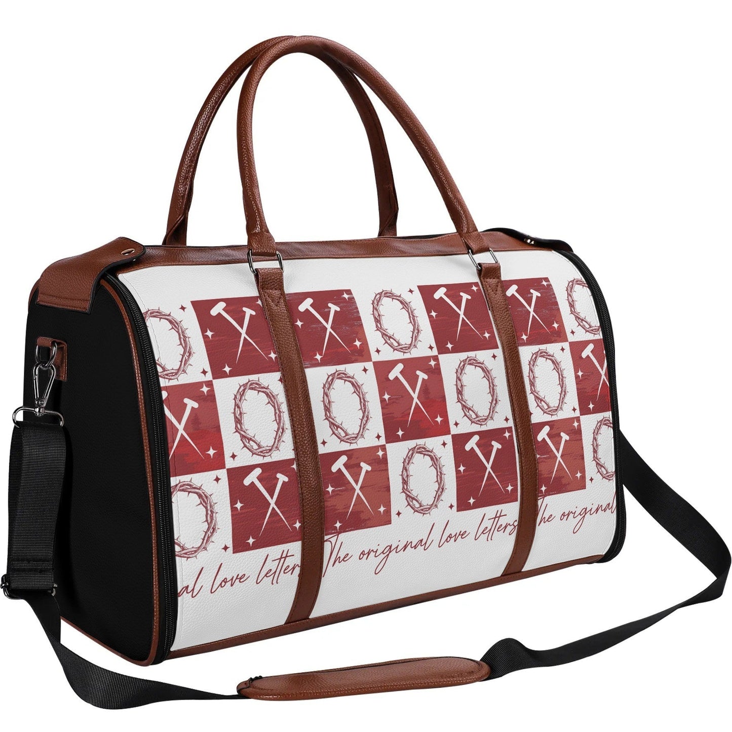 filename-1763240329-6-Sh8x6ChChc