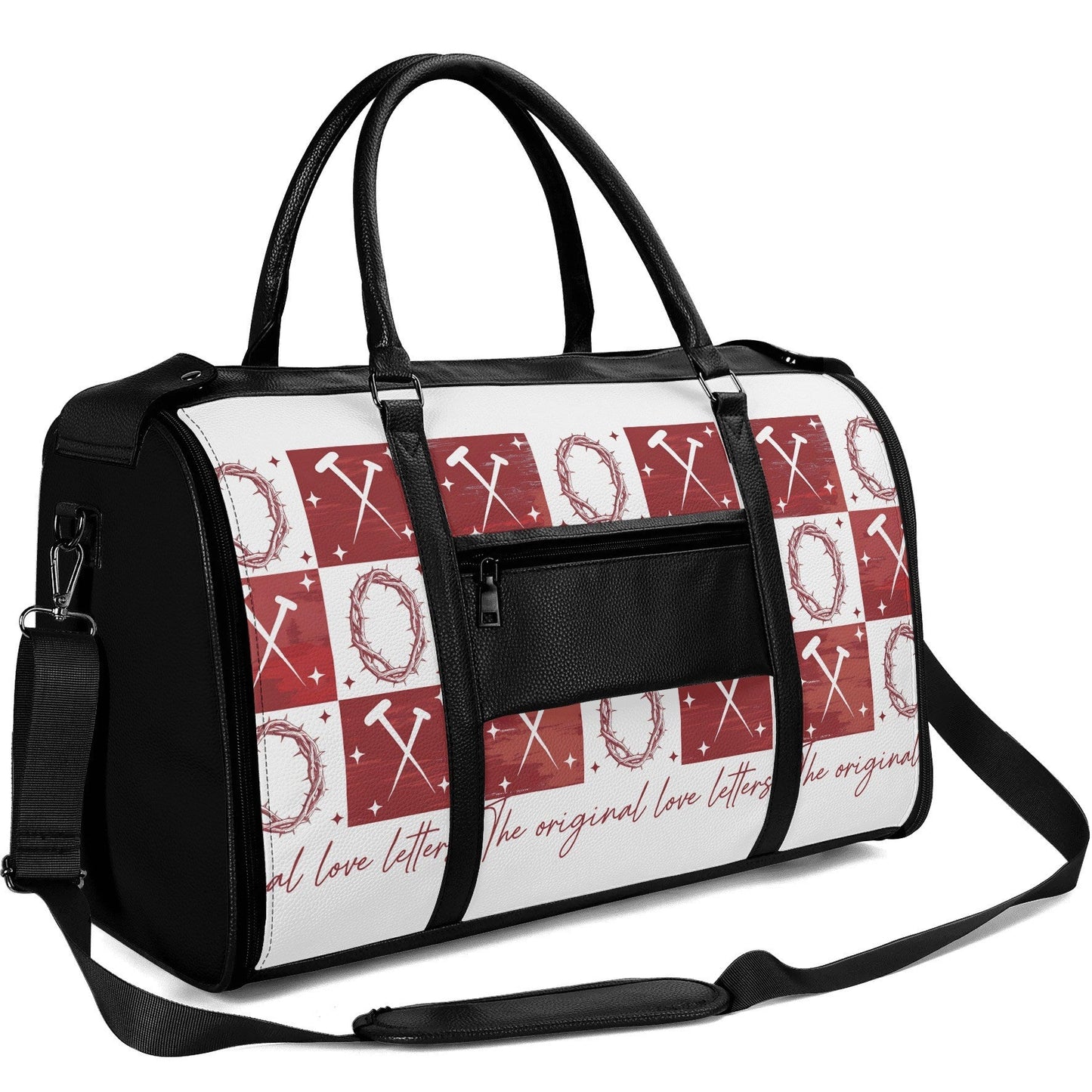 filename-1763240329-7-Sh8x6ChChc