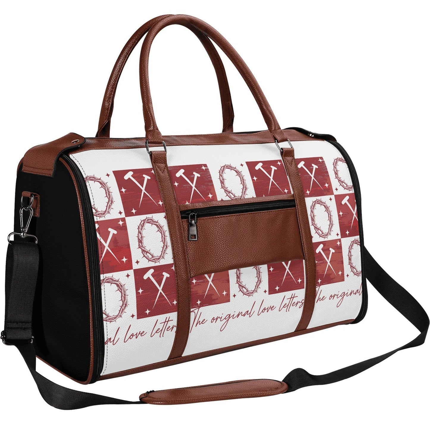 filename-1763240329-8-Sh8x6ChChc