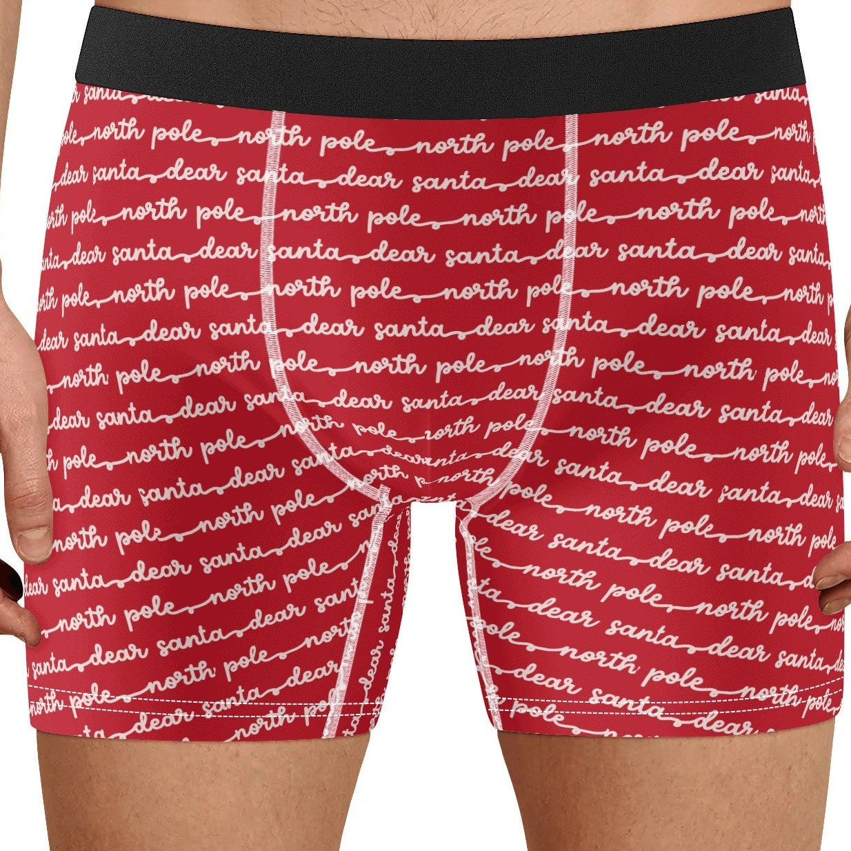 filename-1764198195-1-3V0VQjGDcC