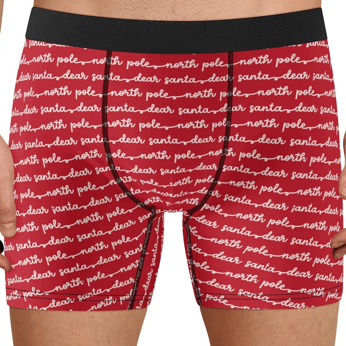 filename-1764198195-2-3V0VQjGDcC