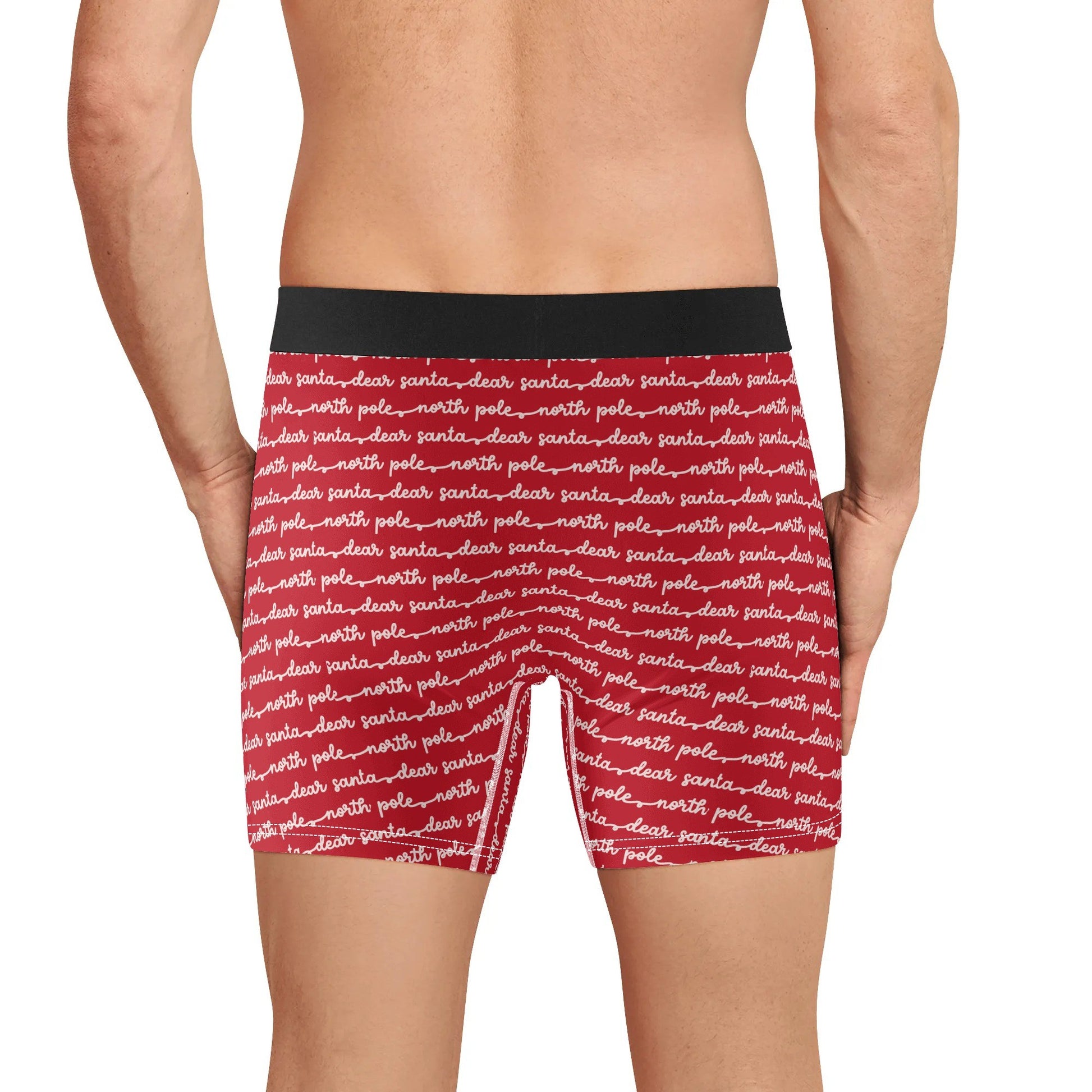 filename-1764198195-3-3V0VQjGDcC