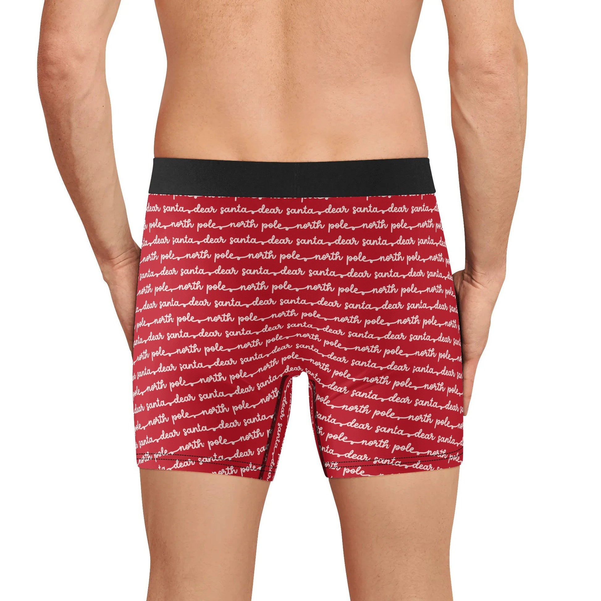 filename-1764198195-4-3V0VQjGDcC