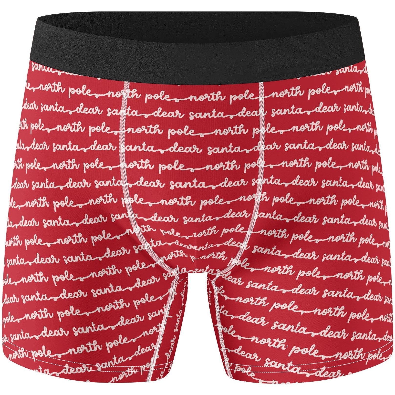 filename-1764198195-5-3V0VQjGDcC