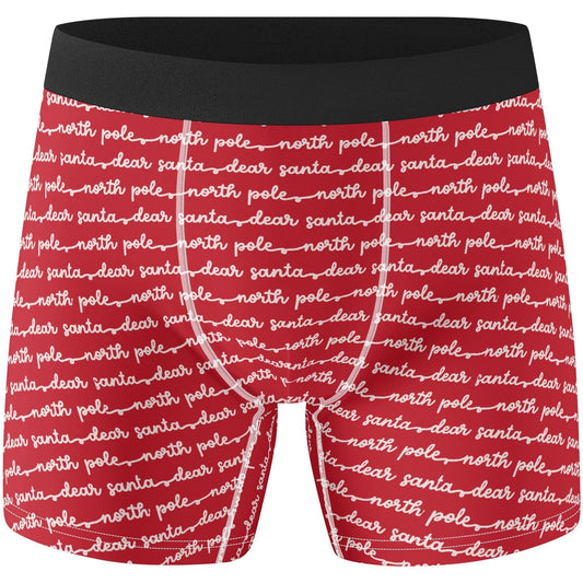 filename-1764198195-5-3V0VQjGDcC