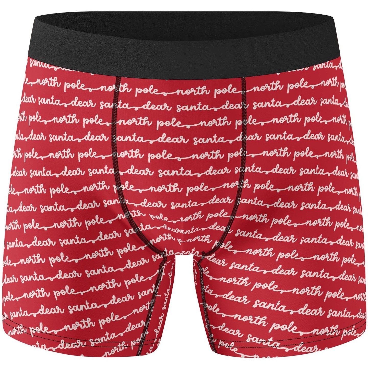 filename-1764198195-6-3V0VQjGDcC