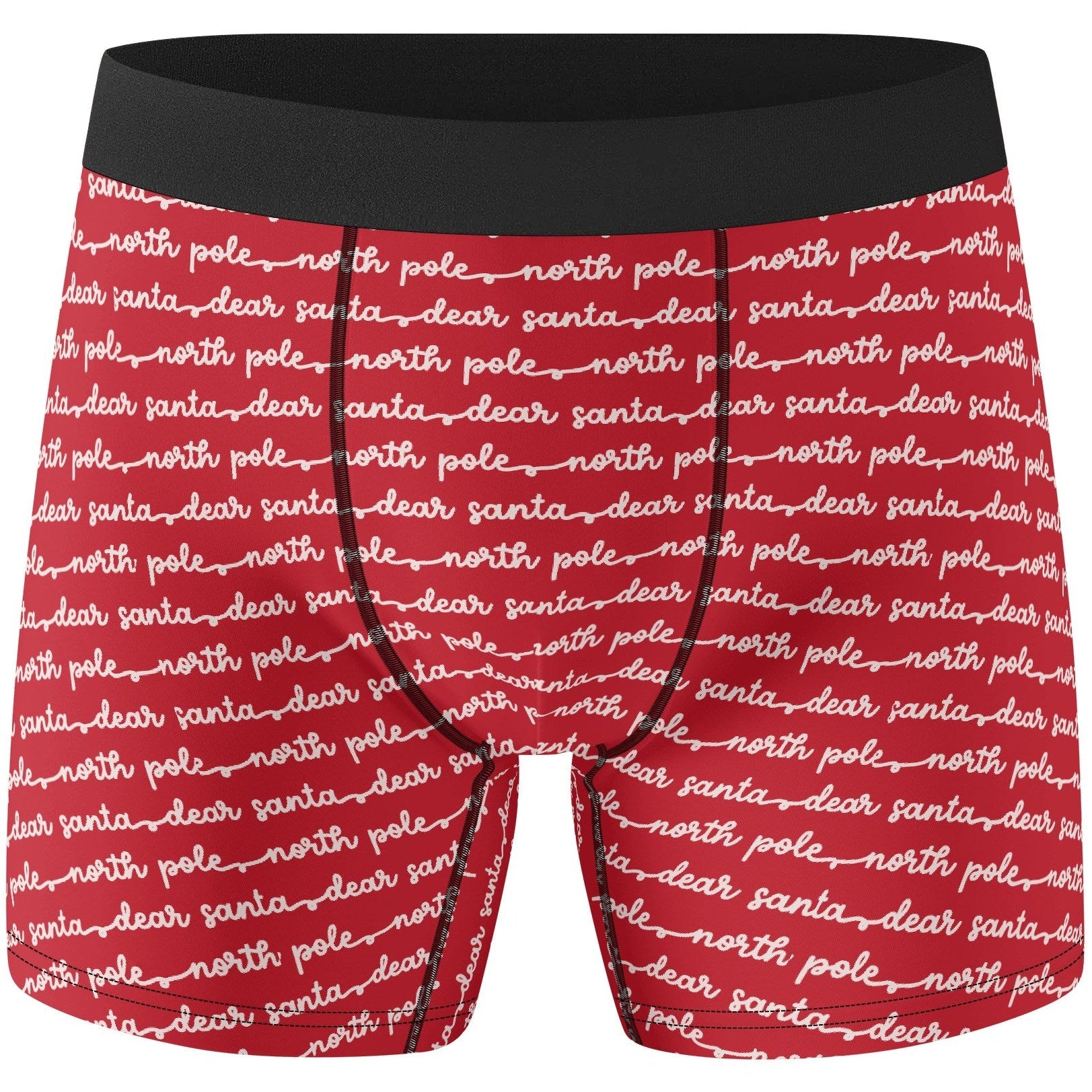 filename-1764198195-6-3V0VQjGDcC