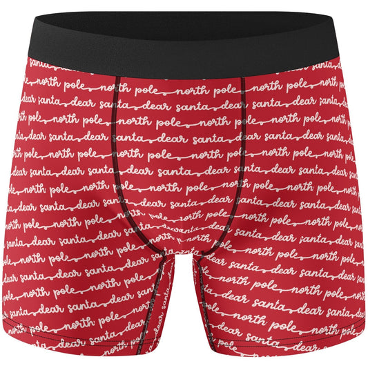 filename-1764198195-6-3V0VQjGDcC