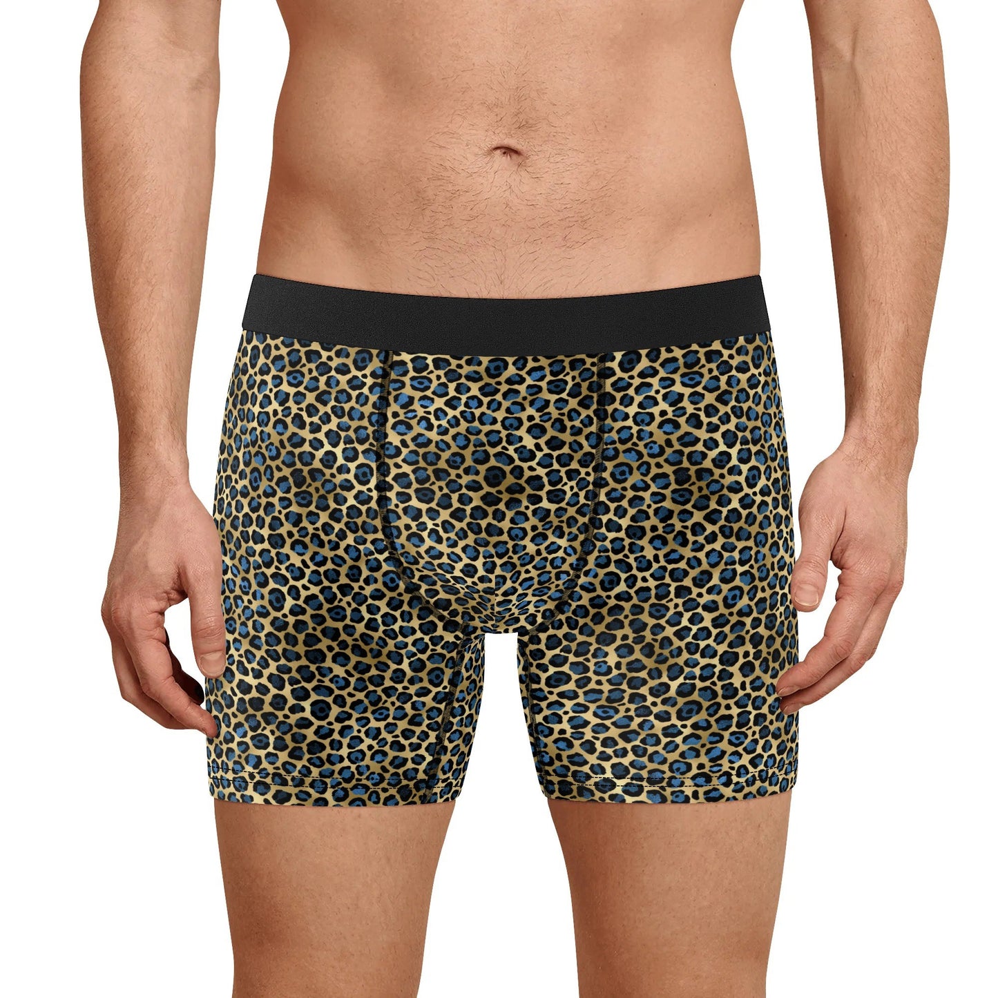 filename-1764198760-1-QtcwdHCEc6