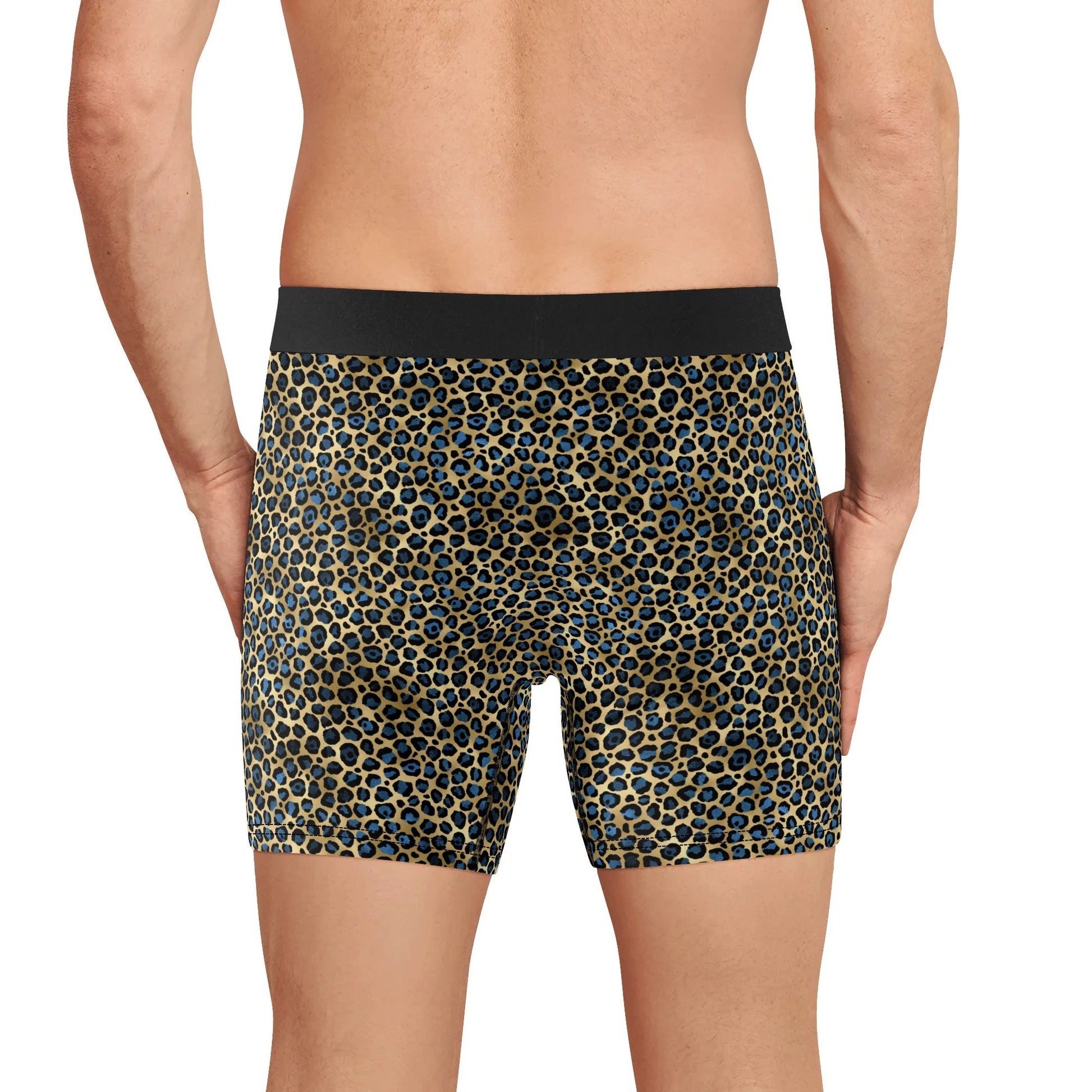 filename-1764198760-2-QtcwdHCEc6