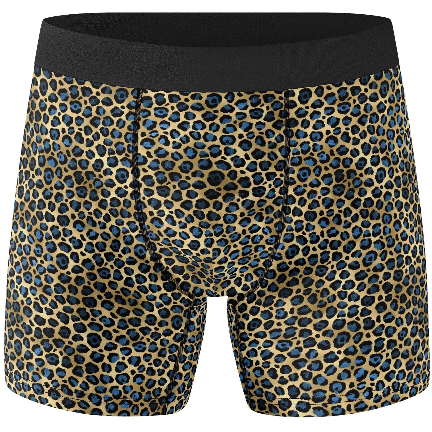 filename-1764198760-3-QtcwdHCEc6