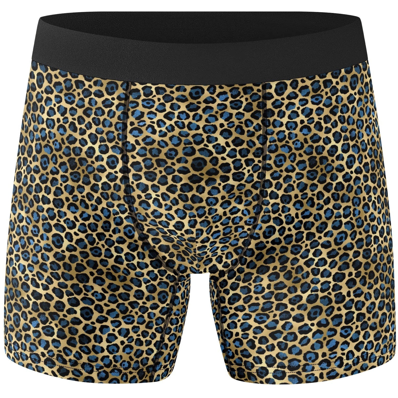 filename-1764198760-3-QtcwdHCEc6