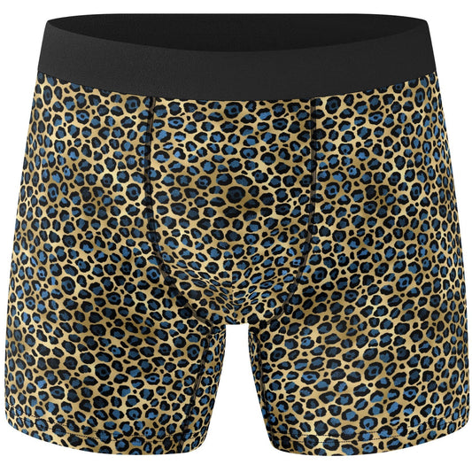 filename-1764198760-3-QtcwdHCEc6