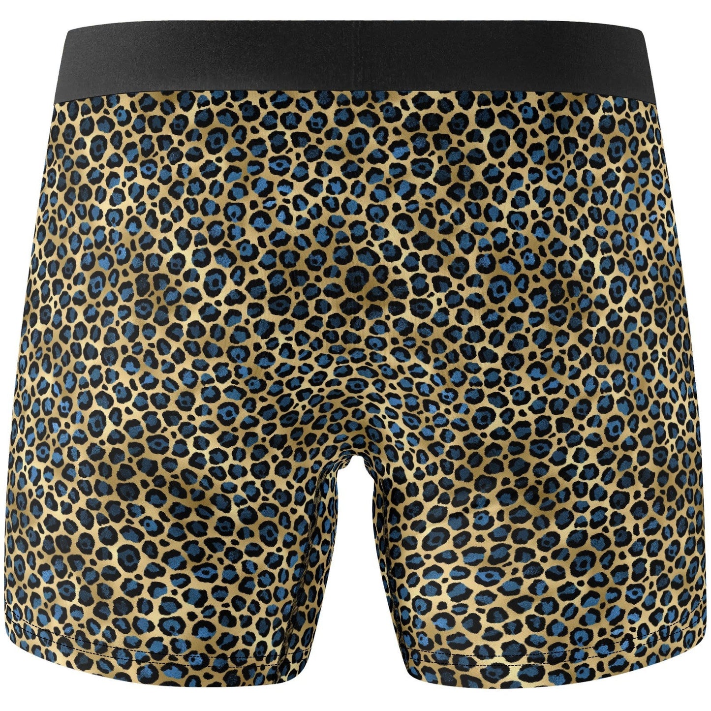 filename-1764198760-4-QtcwdHCEc6