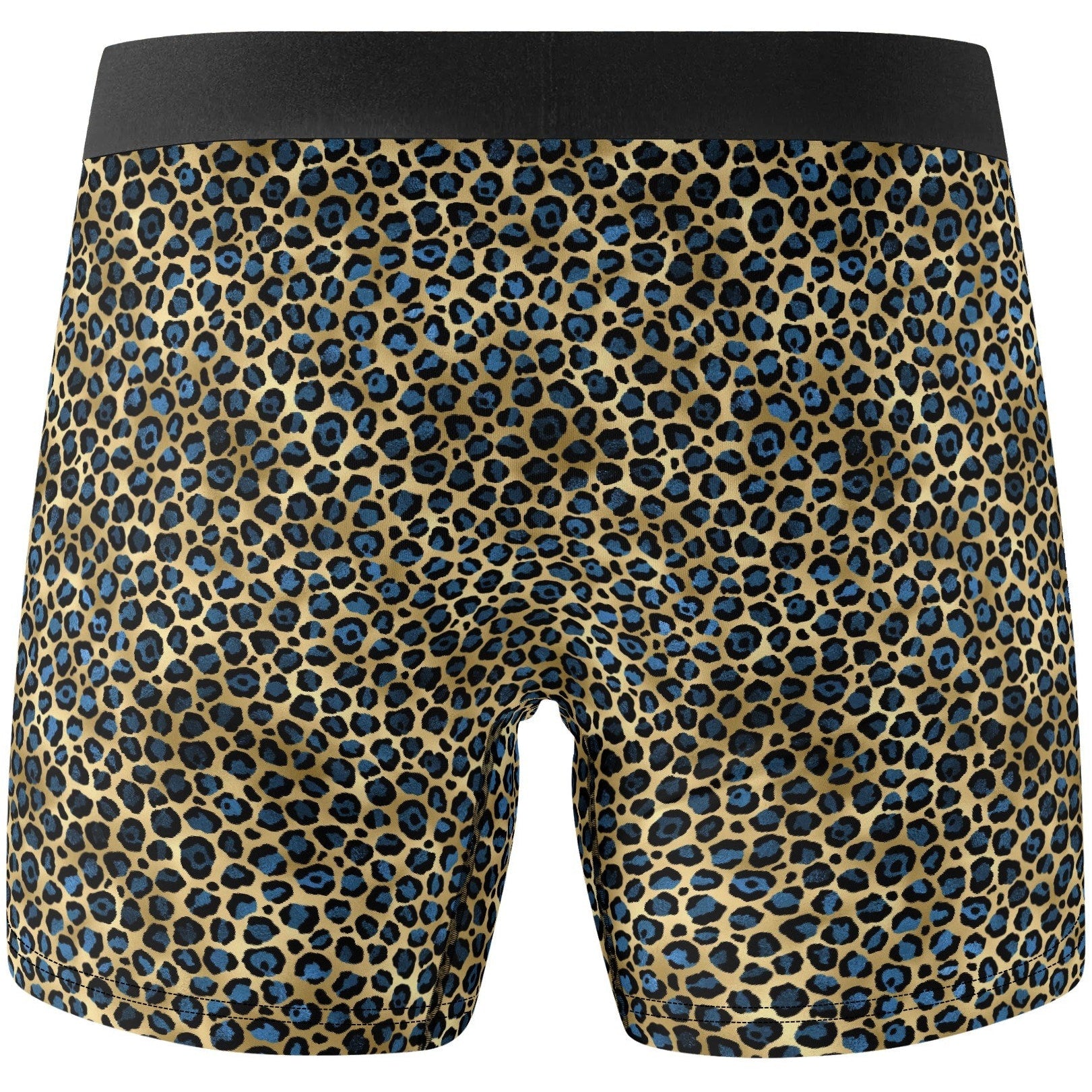 filename-1764198760-4-QtcwdHCEc6