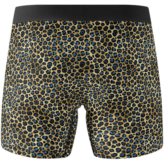 filename-1764198760-4-QtcwdHCEc6