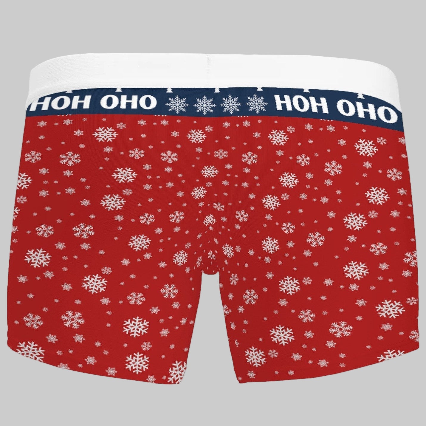 filename-1764221179-2-vrFzIIojuS