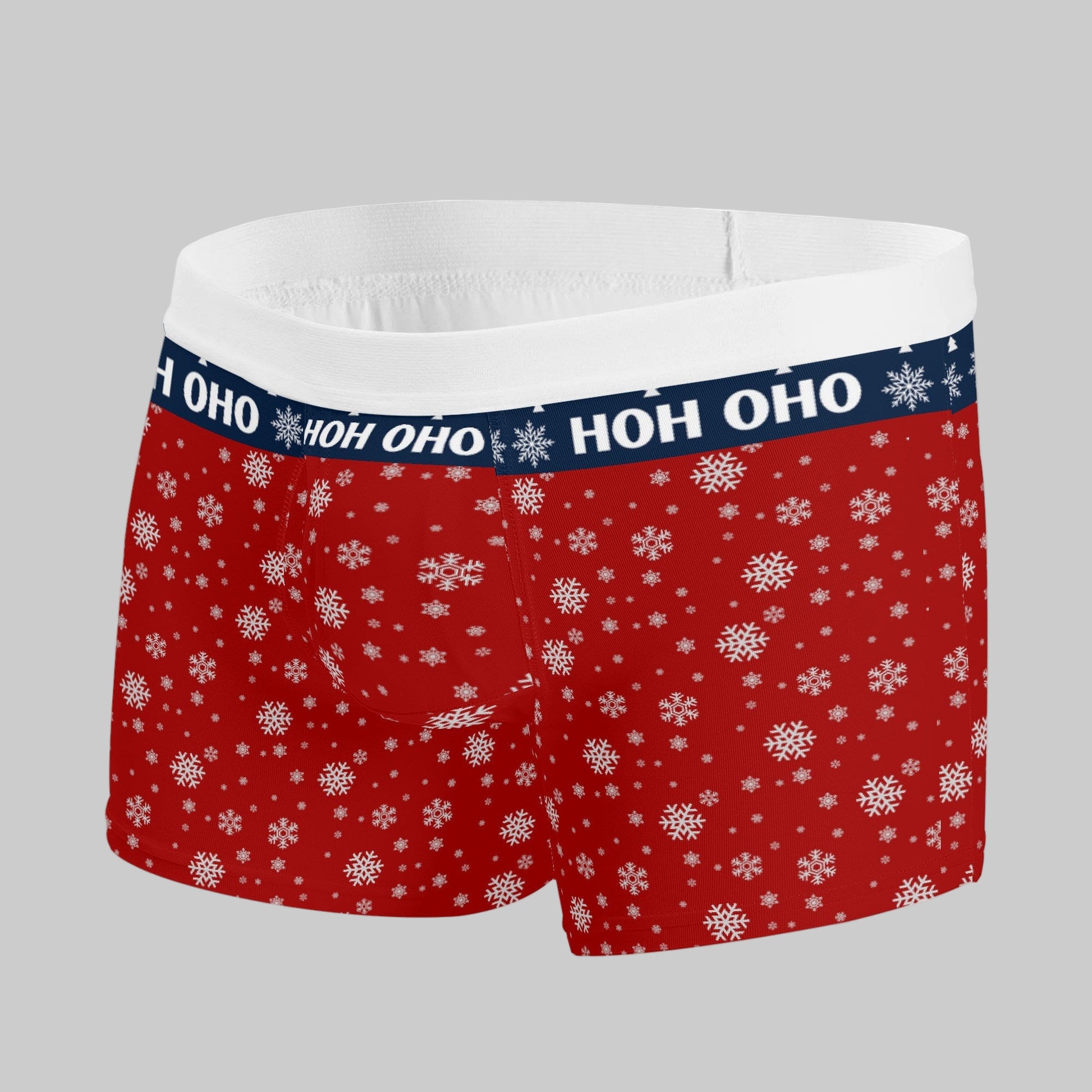 filename-1764221179-3-vrFzIIojuS