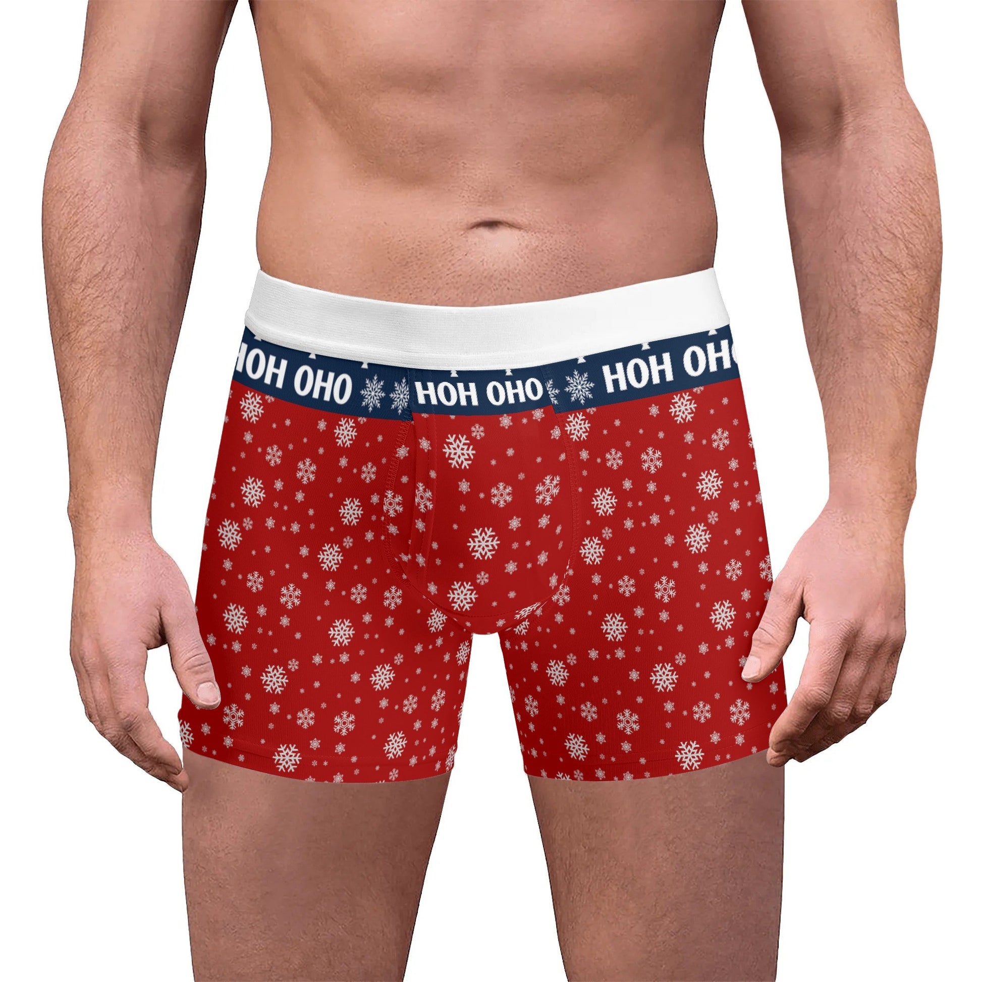 filename-1764221179-4-vrFzIIojuS