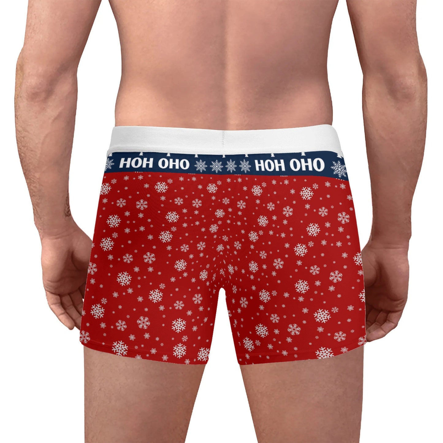 filename-1764221179-5-vrFzIIojuS