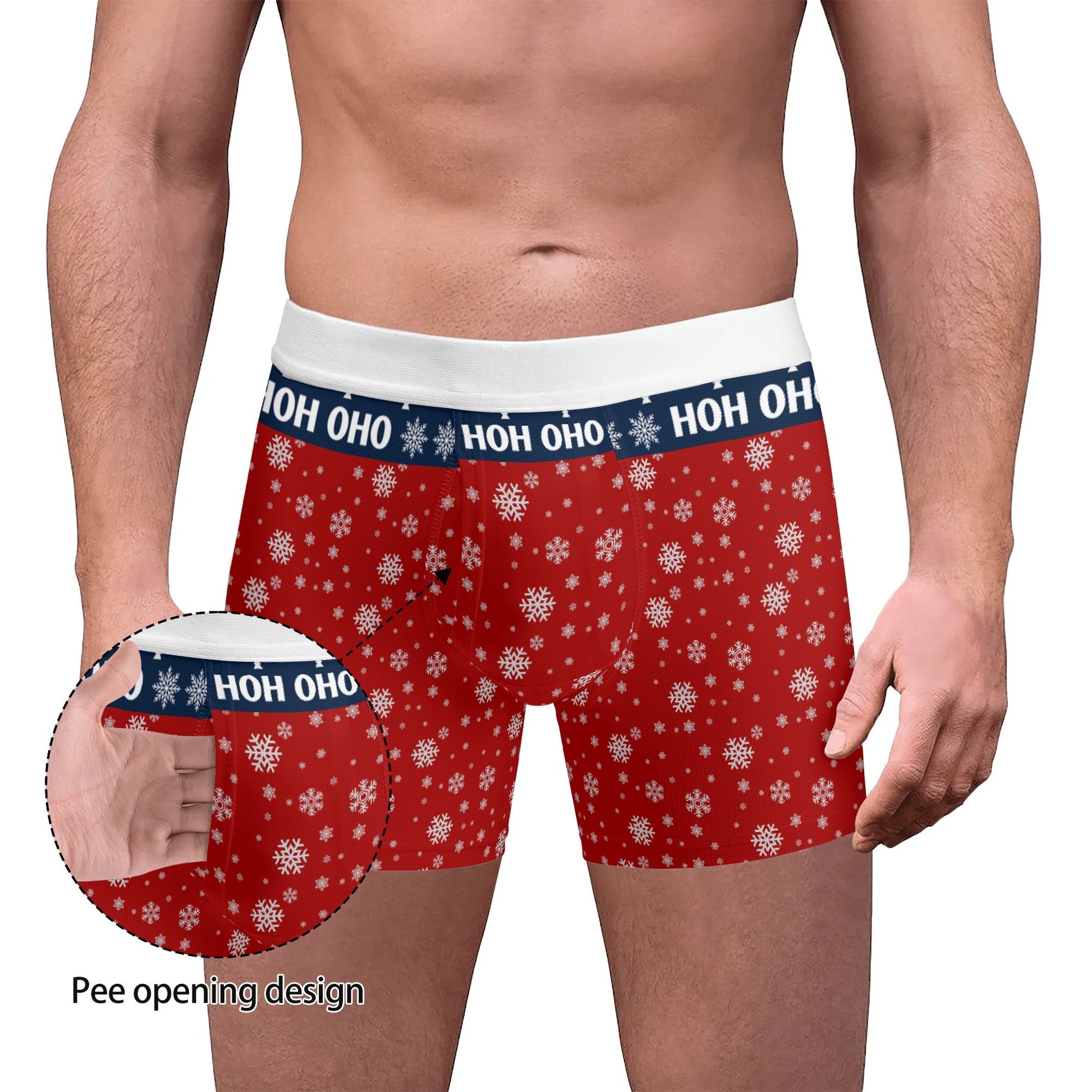 filename-1764221179-6-vrFzIIojuS