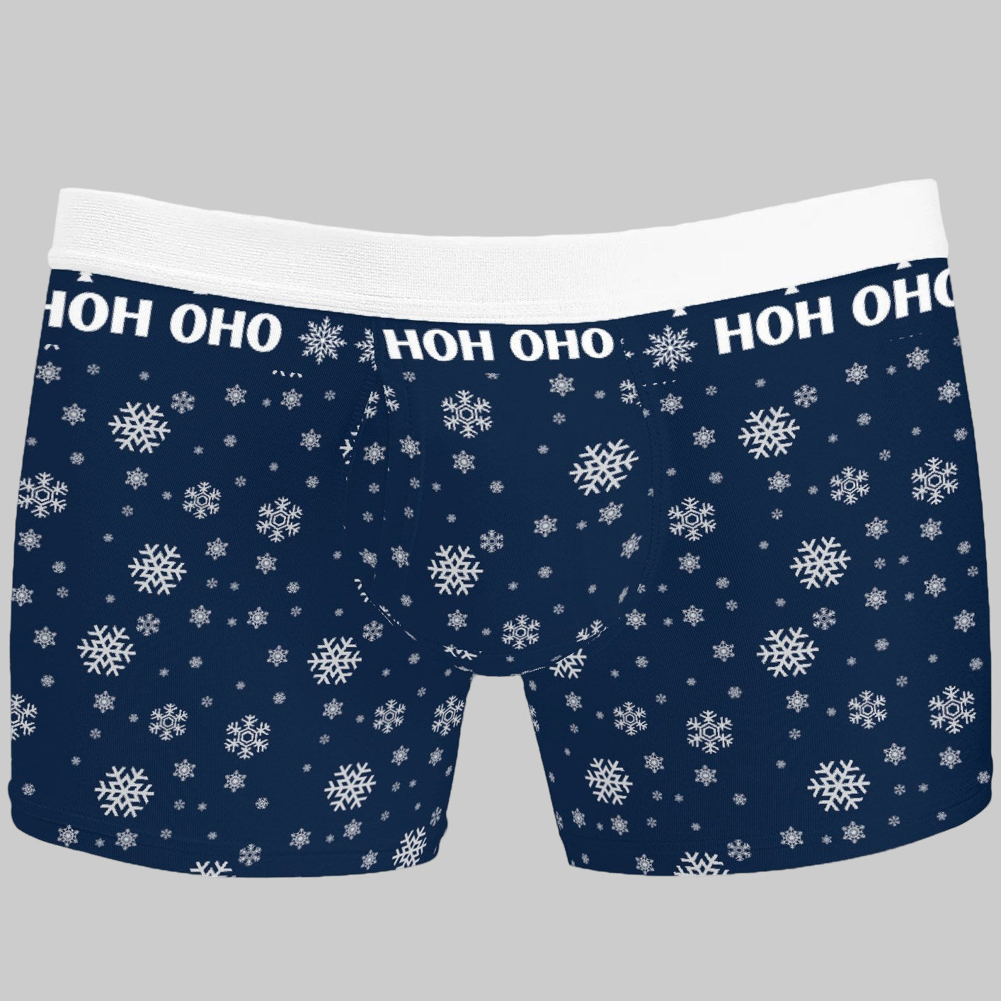 filename-1764221349-1-I1J4QNO4Ic