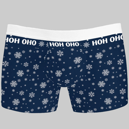 filename-1764221349-1-I1J4QNO4Ic