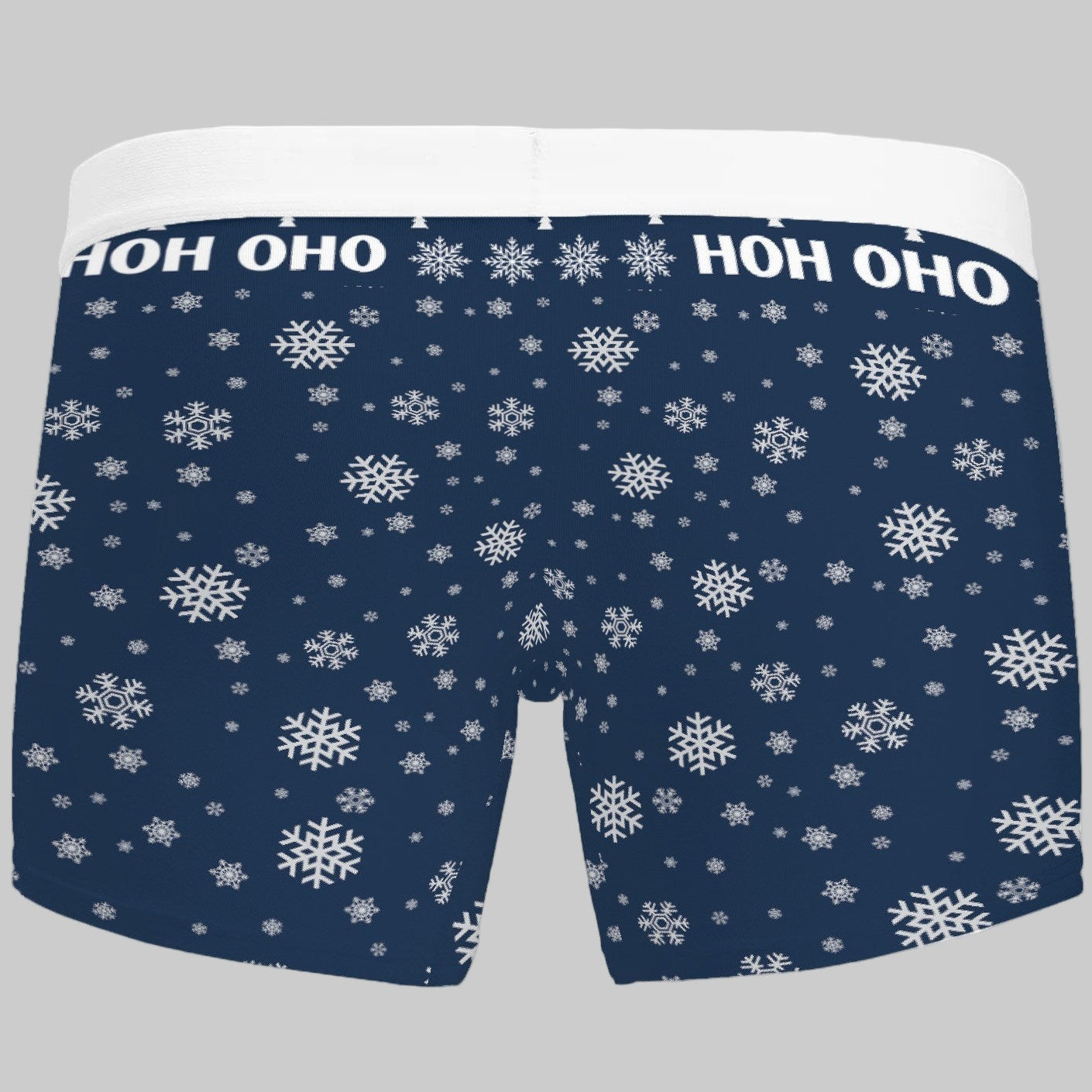 filename-1764221349-2-I1J4QNO4Ic