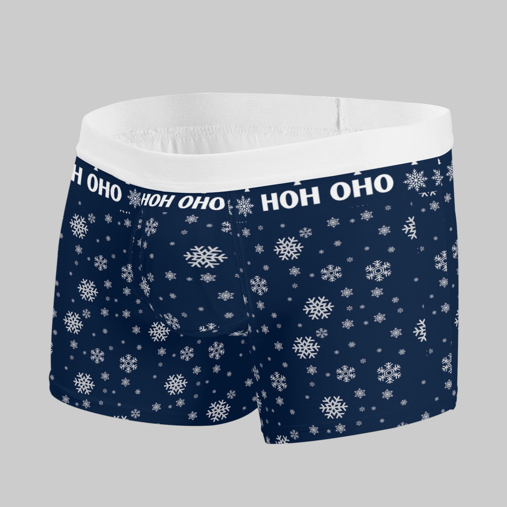 filename-1764221349-3-I1J4QNO4Ic