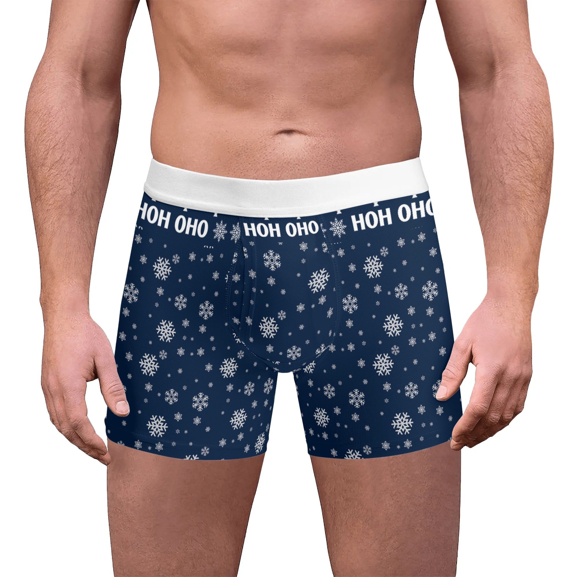 filename-1764221349-4-I1J4QNO4Ic