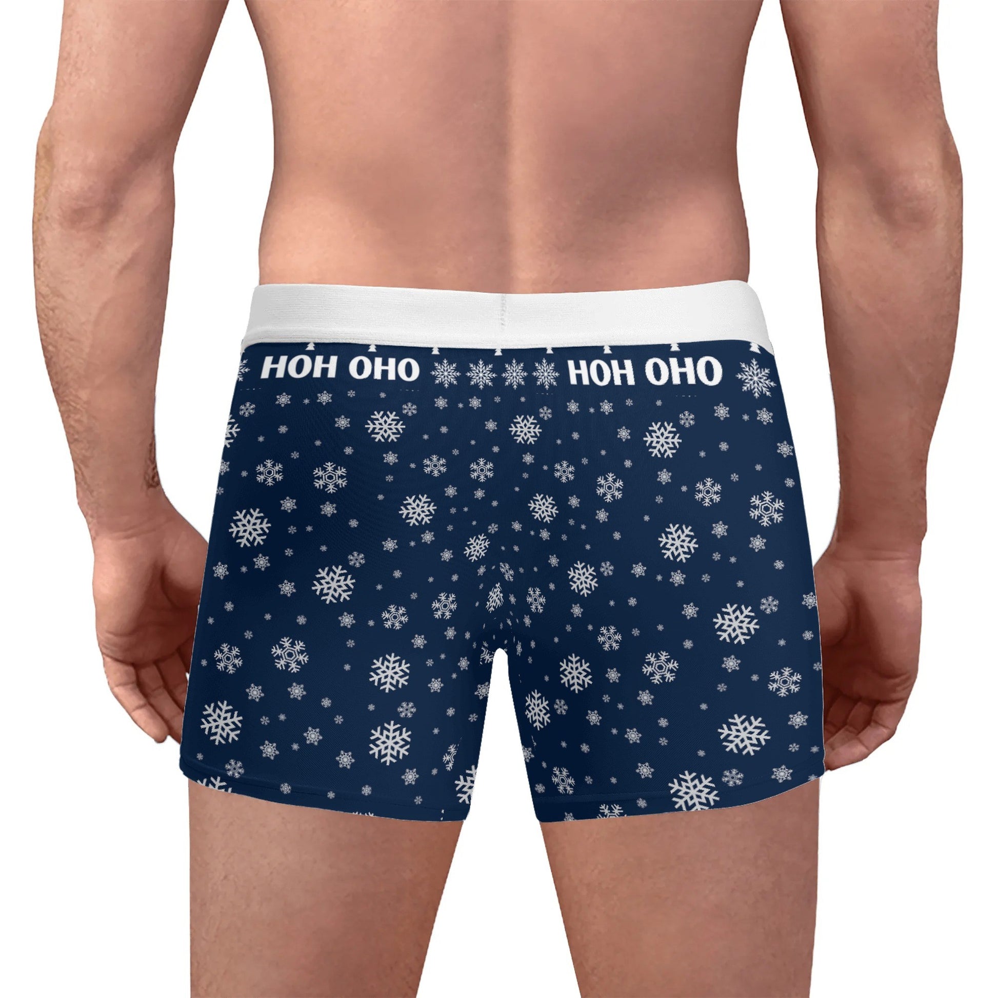 filename-1764221349-5-I1J4QNO4Ic