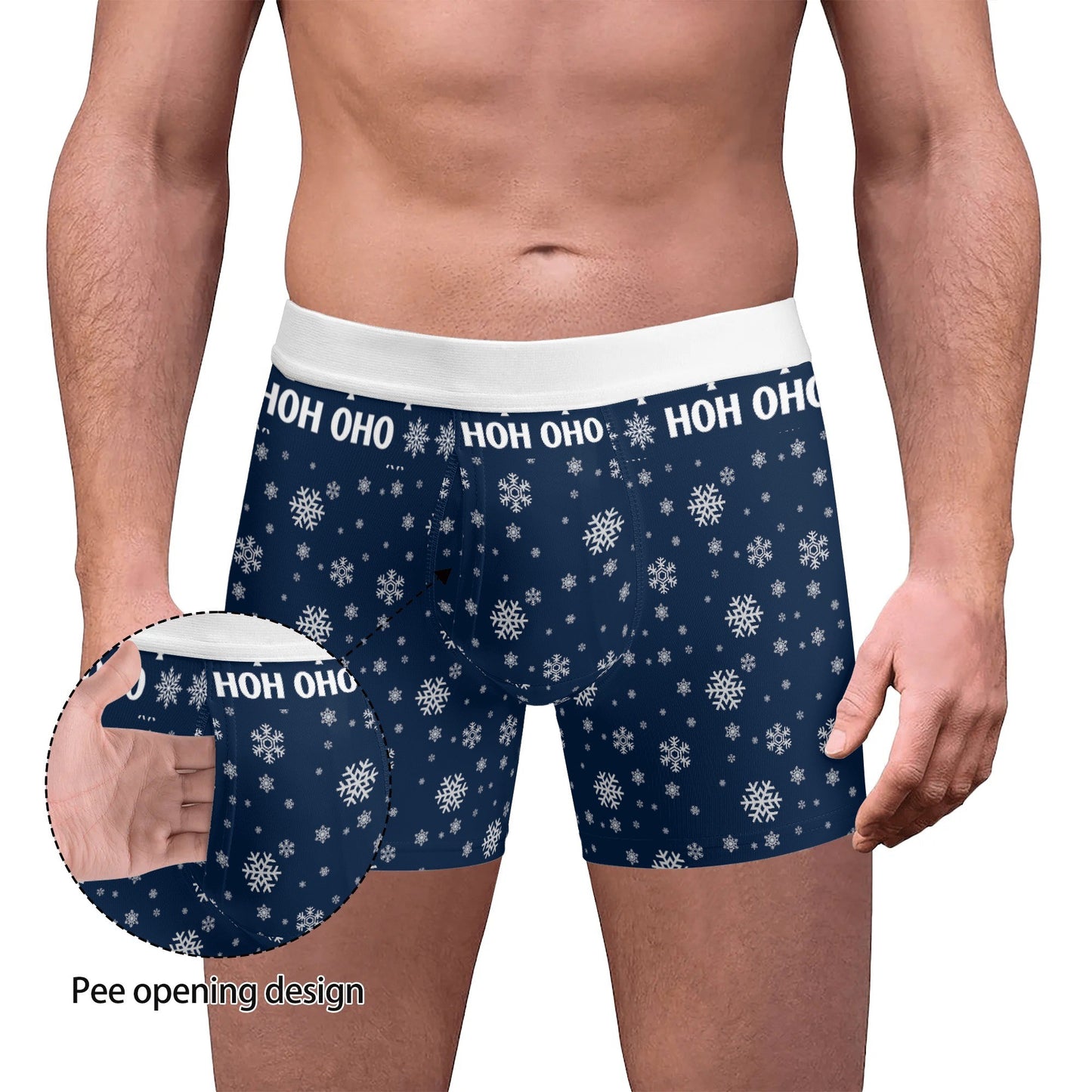 filename-1764221349-6-I1J4QNO4Ic