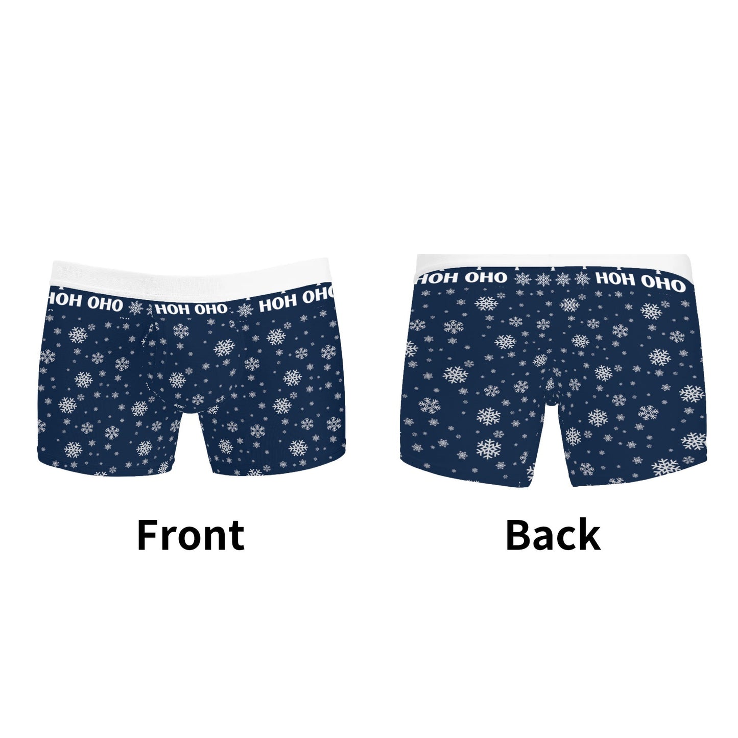 filename-1764221349-7-I1J4QNO4Ic