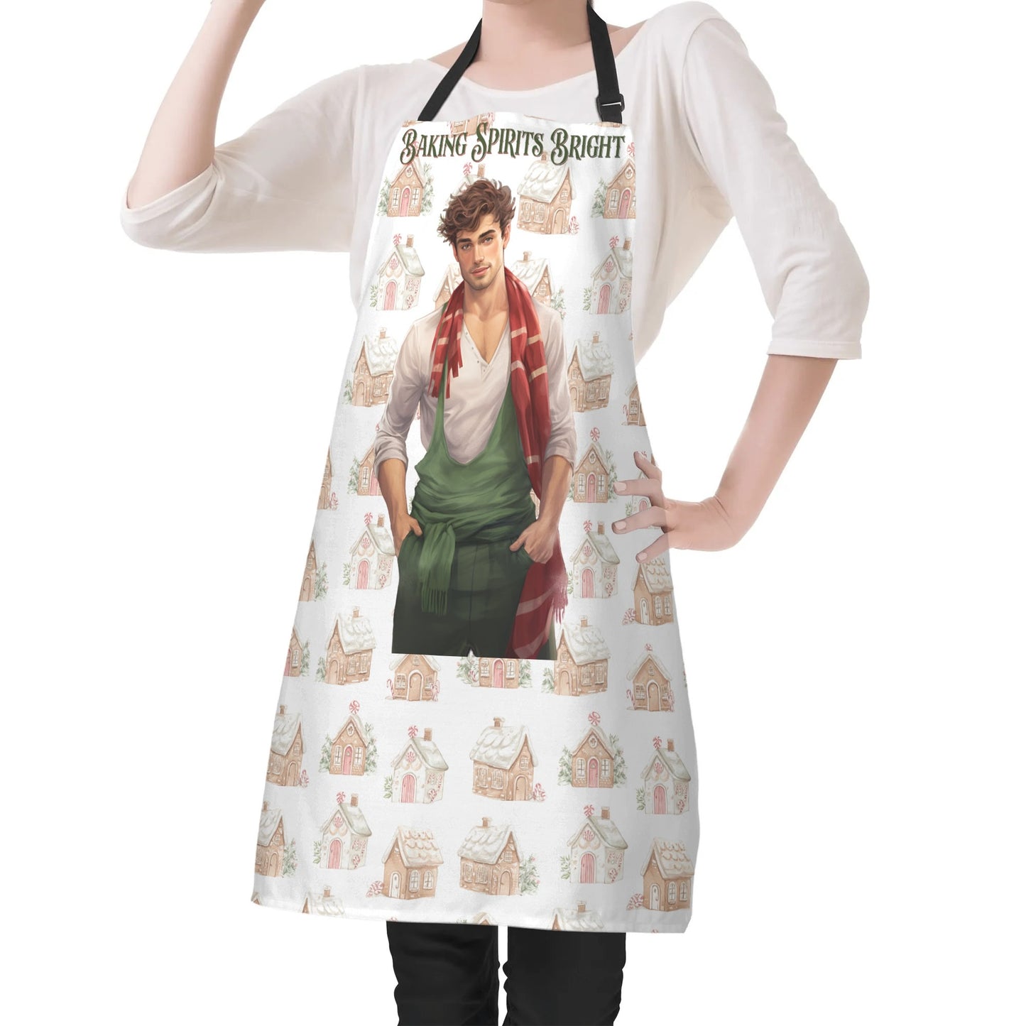 filename-1764718059-1-l8deK2gKJv