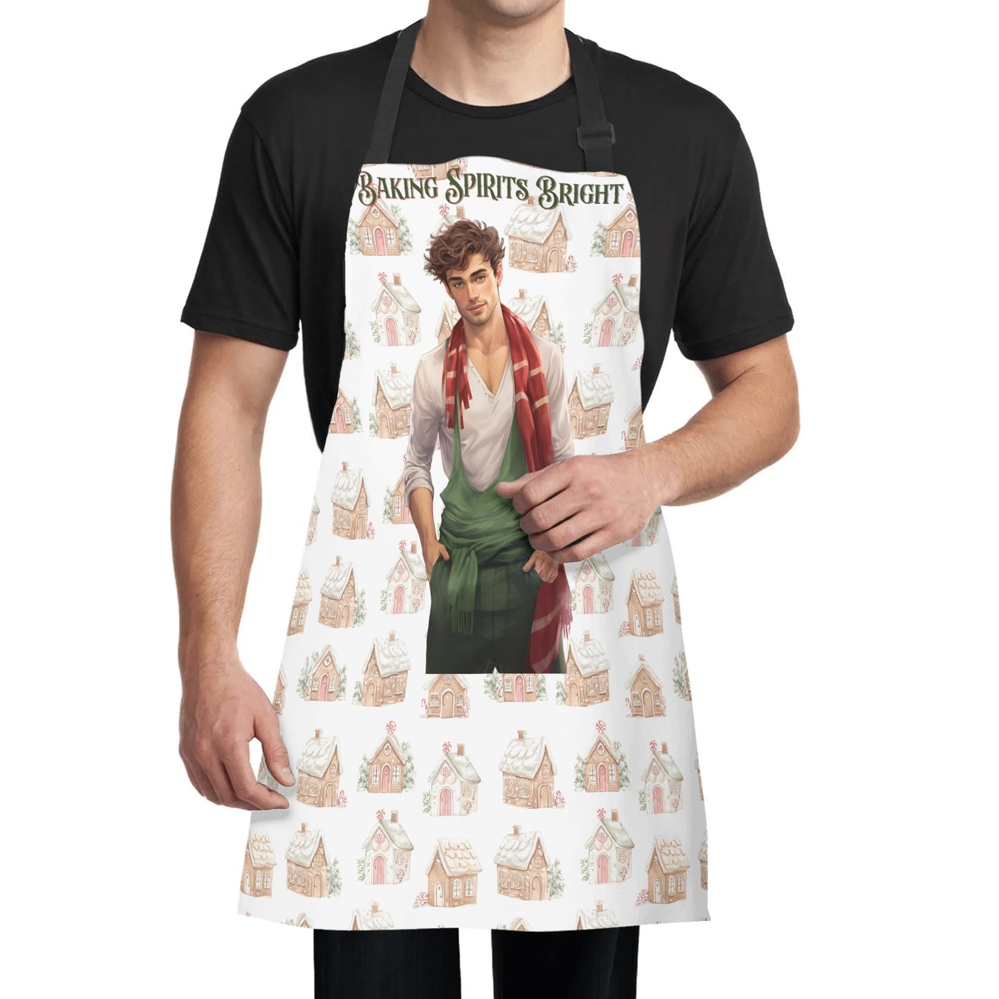 filename-1764718059-2-l8deK2gKJv