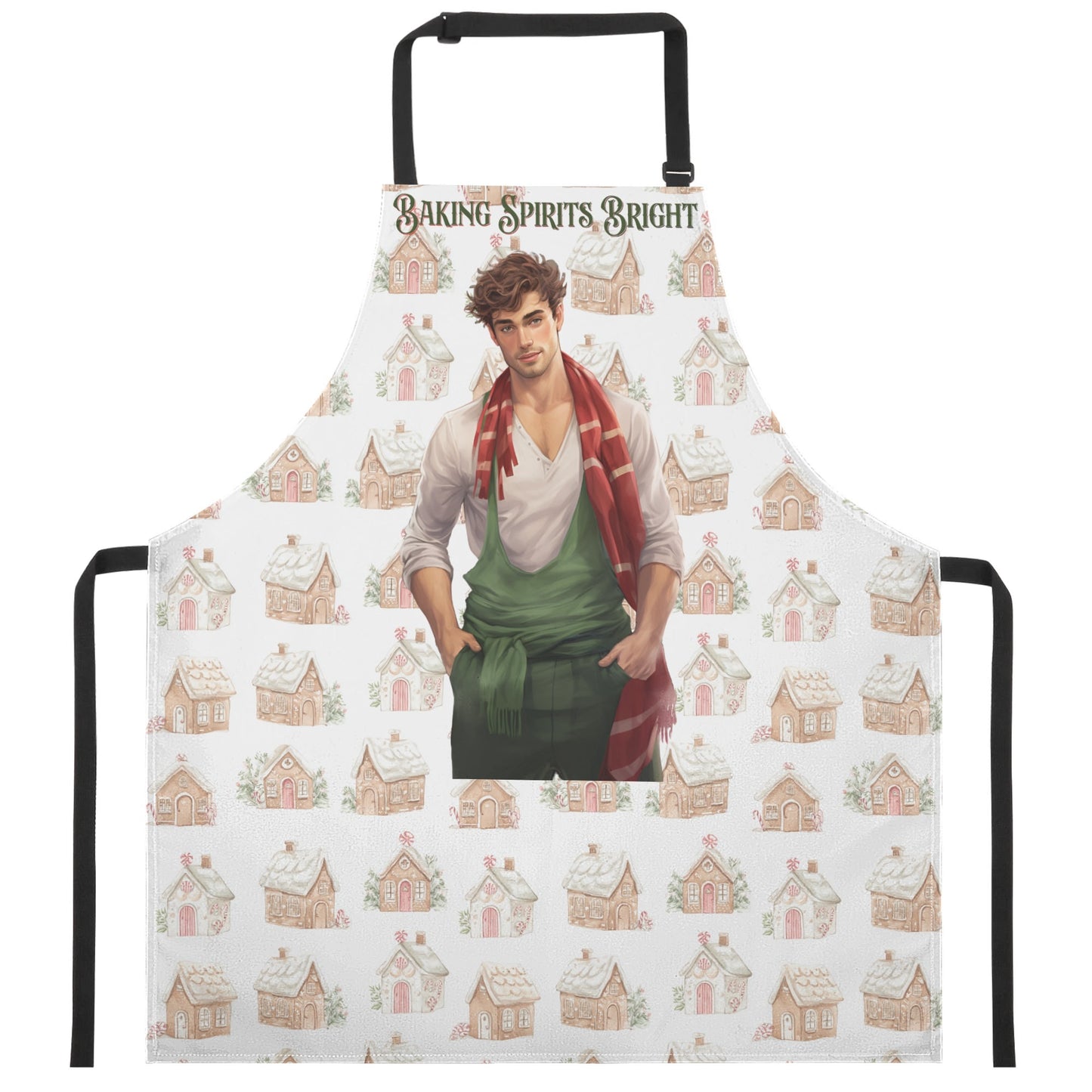 filename-1764718059-3-l8deK2gKJv