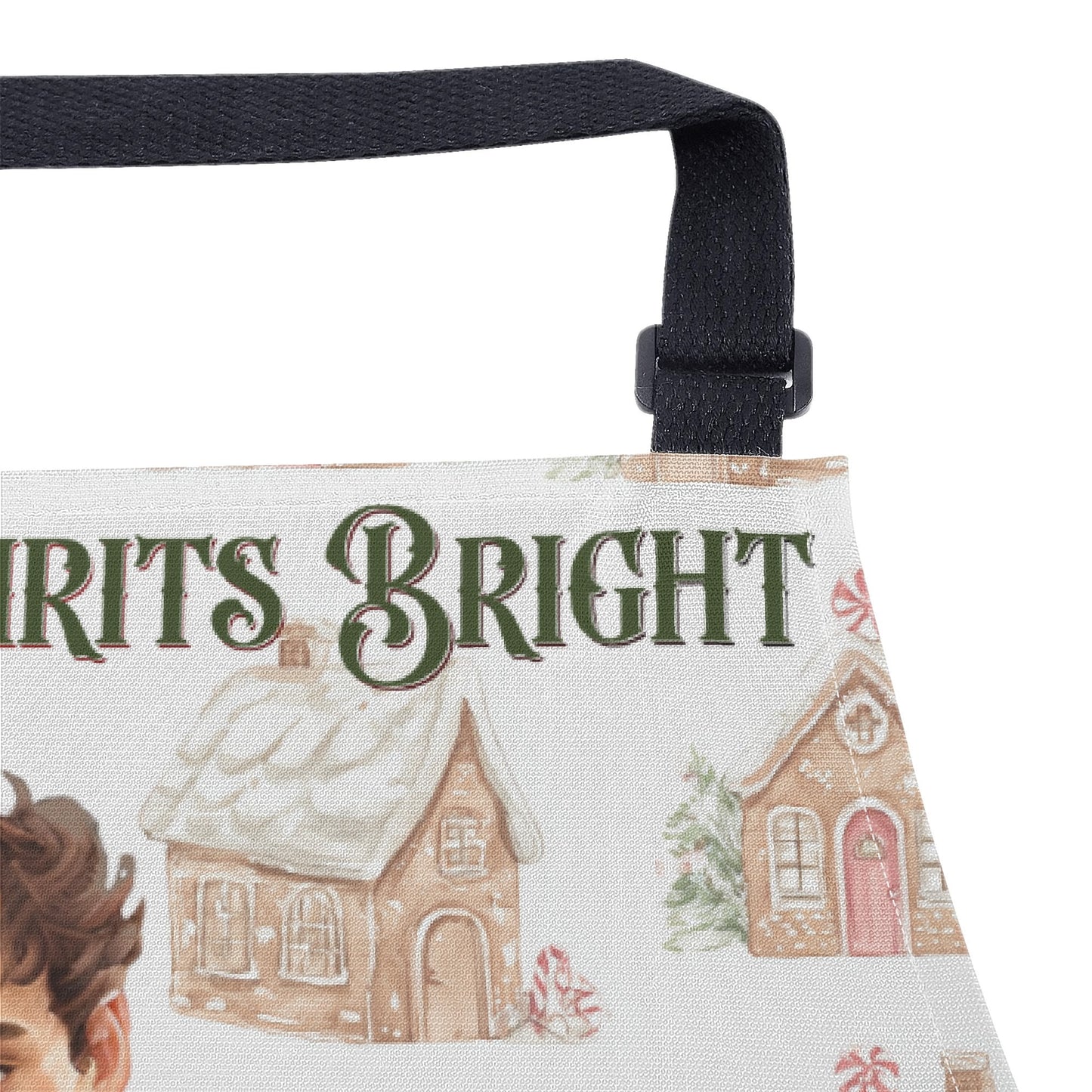 filename-1764718059-4-l8deK2gKJv