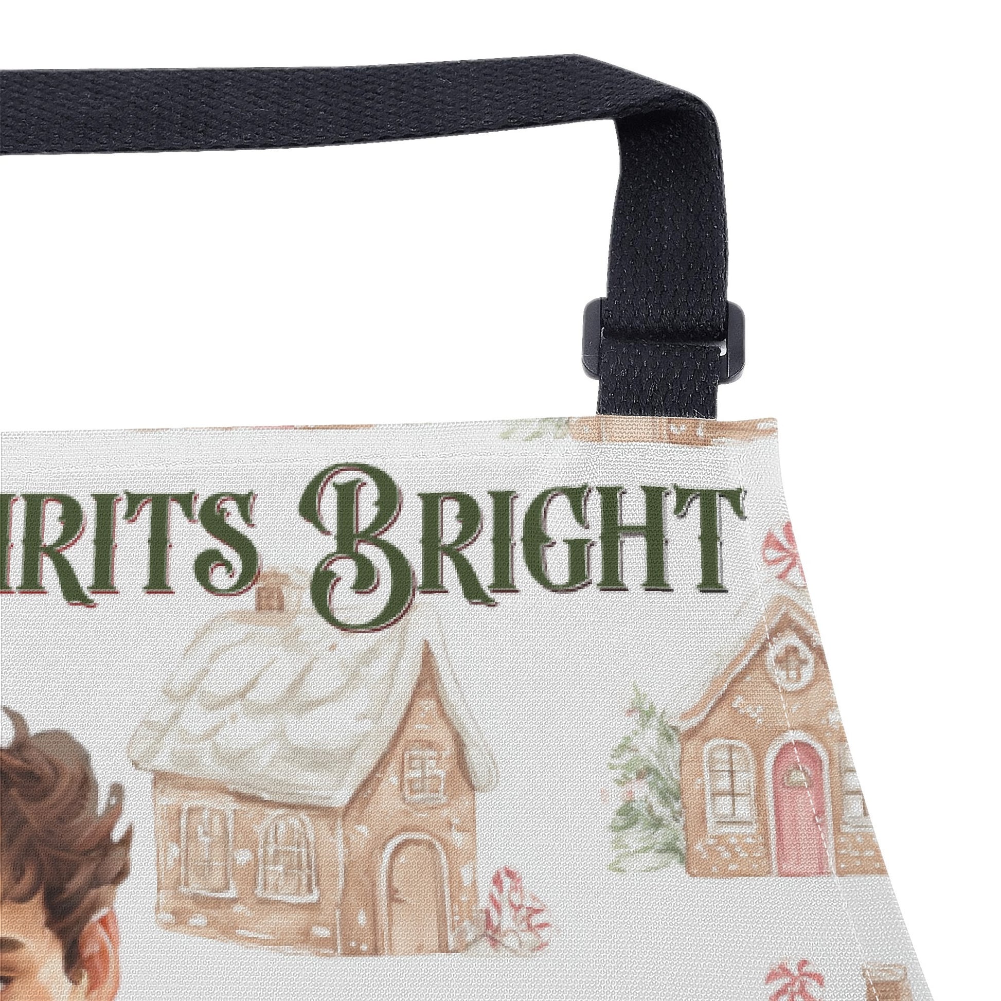 filename-1764718059-4-l8deK2gKJv