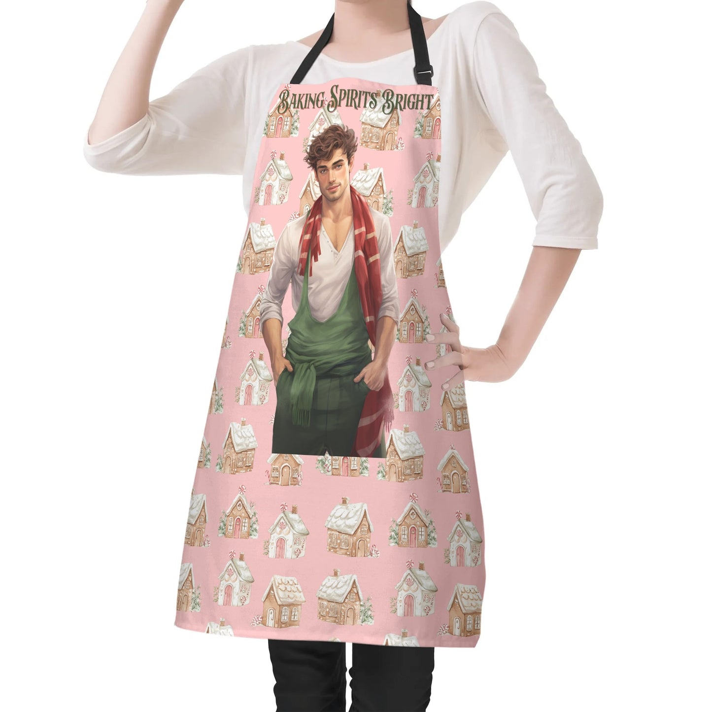 filename-1764719777-1-zo0hs2a0kH