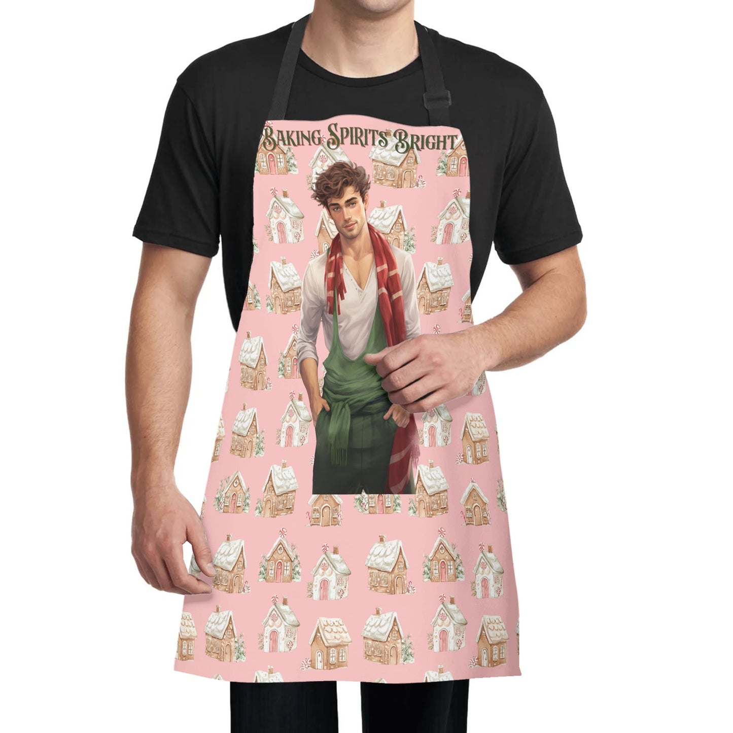 filename-1764719777-2-zo0hs2a0kH